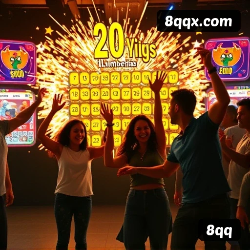 Prosperity Fortune Tree - Slot PG Soft com 4 jackpots progressivos e RTP 96.89% disponível na 8qq