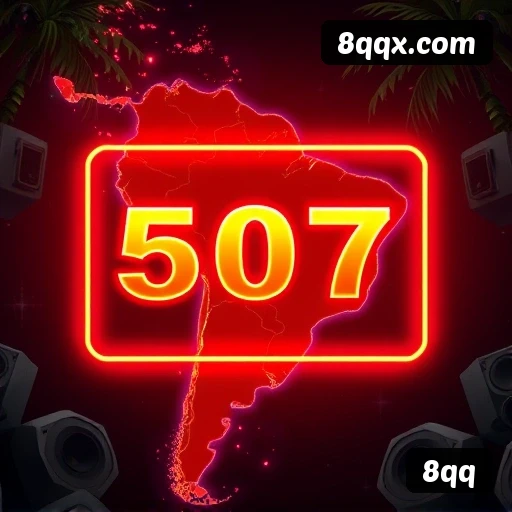 Bikini Paradise - Slot PG Soft com RTP 96.70% e símbolos wild expansivos disponível na 8qq