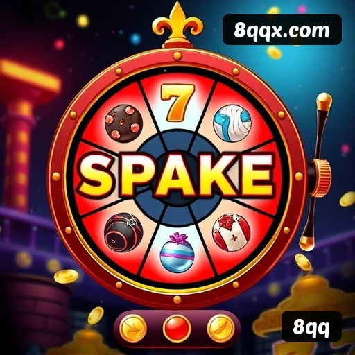 The Great Icescape - Slot PG Soft com RTP 96.72% e sistema de avalanche disponível na 8qq