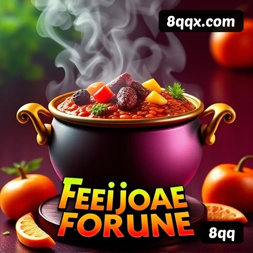 8qq Logo
